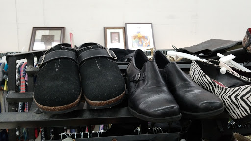 Thrift Store «Family Thrift Center», reviews and photos, 4705 Hwy 6 N, Houston, TX 77084, USA