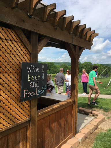 Vineyard «Noboleis Vineyards», reviews and photos, 100 Hemsath Rd, Augusta, MO 63332, USA