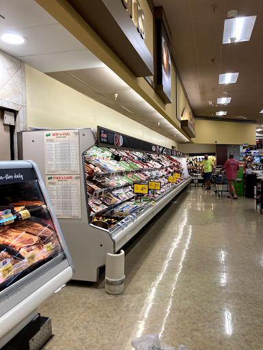 Grocery Store «Safeway», reviews and photos, 3540 Mt Diablo Blvd, Lafayette, CA 94549, USA