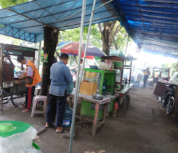 Griya Asri Park photo