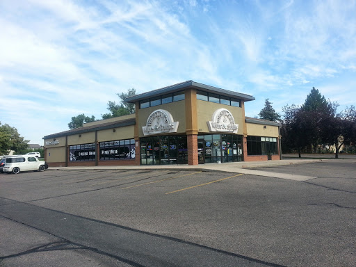 Liquor Store «Westlake Wine & Spirits», reviews and photos, 2024 35th Ave, Greeley, CO 80634, USA