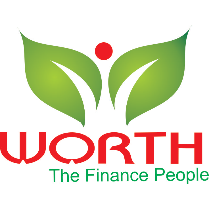 Worth Corporate Solutions Private Limited