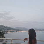 Photo n°3 de l'avis de Noemi.i fait le 14/08/2023 à 09:59 sur le  Hotel Cetus à Cetara