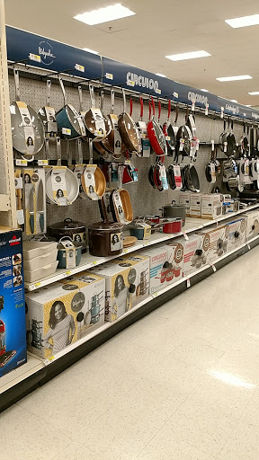 Department Store «Target», reviews and photos, 2001 South Rd, Poughkeepsie, NY 12601, USA