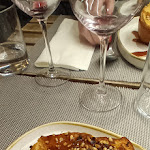 Photo n° 3 de l'avis de Jo.o fait le 03/11/2023 à 10:05 pour Balme à La Baule-Escoublac