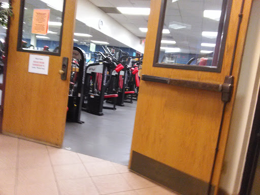 Recreation Center «Cliff Nelson Recreation Center», reviews and photos, 4600 W Bardin Rd, Arlington, TX 76017, USA