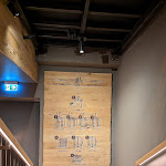 Photo n°3 de l'avis de Arun.u fait le 11/03/2023 à 21:48 sur le  Barfüßer Hausbrauerei Ulm à Ulm