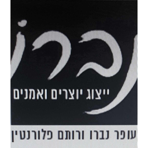 נברו פלורנטין- ייצוג יוצרים ואמנים