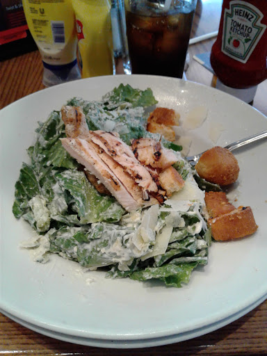 American Restaurant «Hard Rock Cafe», reviews and photos, 126 Beale St, Memphis, TN 38103, USA