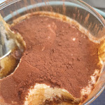 Photo n°2 de l'avis de super.m fait le 21/07/2022 à 06:16 sur le  Keiv Ristorante à Matera