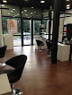 Salon de coiffure Salon Coiffure Jean Claude Aubry Agen 47000 Agen