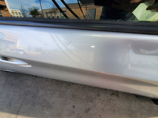 Car Wash «Legends Express Car Wash», reviews and photos, 628 Coit Rd, Plano, TX 75075, USA