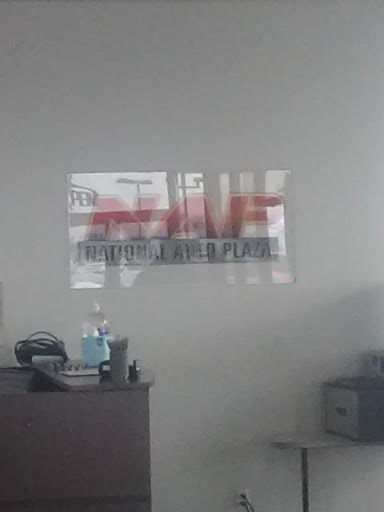 Used Car Dealer «National Auto Plaza Murray», reviews and photos, 5501 State St, Murray, UT 84107, USA