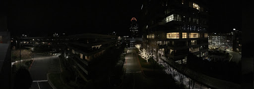 Employment Agency «Manpower», reviews and photos, 6309 Roswell Rd NE #9, Sandy Springs, GA 30328, USA