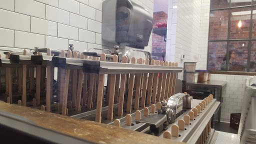 Dessert Restaurant «Steel City Pops», reviews and photos, 1021 Bardstown Rd, Louisville, KY 40204, USA