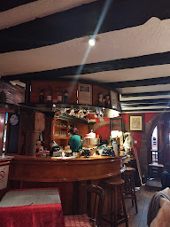 Photo n°48 de Le Caveau des Vignerons à Riquewihr ()