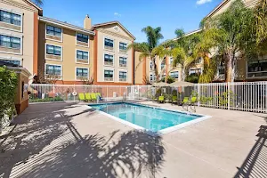 Extended Stay America - Union City - Dyer St. image