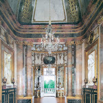 Photo n°1 de l'avis de Miriam.e fait le 04/08/2023 à 08:04 sur le  Hotel Gloria à Stuttgart