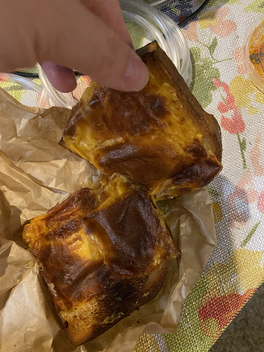 Sandwich Shop «Panera Bread», reviews and photos, 10059 Jefferson Davis Hwy, Fredericksburg, VA 22407, USA