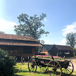 Photo n°3 de l'avis de mosh.r fait le 21/07/2019 à 10:09 sur le  Gutshof im Oertzetal OHG à Südheide