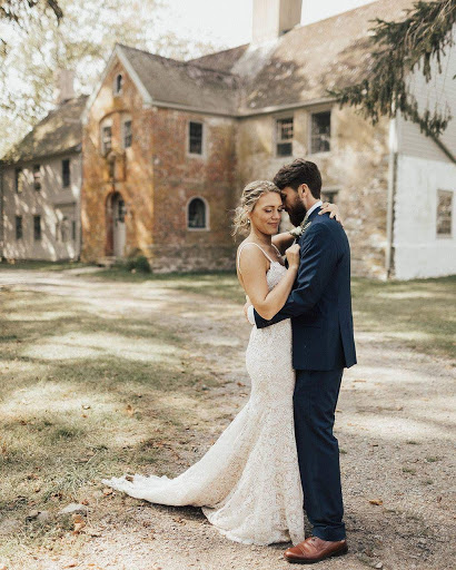 Wedding Planner «Detailed Engagements LLC», reviews and photos, 18 Center St, Newburyport, MA 01950, USA