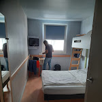 Photo n°2 de l'avis de Tejash.e fait le 11/09/2022 à 15:20 sur le  ibis budget Munich East Messe à Aschheim