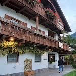 Photo n°3 de l'avis de Delia.o fait le 19/10/2019 à 17:29 sur le  Pizzeria Willy Niederrasen à Rasen-Antholz