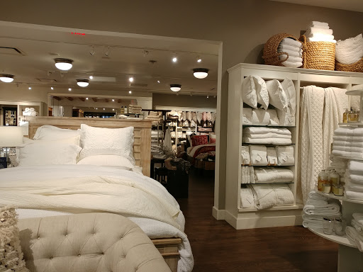 Furniture Store «Pottery Barn», reviews and photos, 3101 PGA Boulevard f141, Palm Beach Gardens, FL 33410, USA