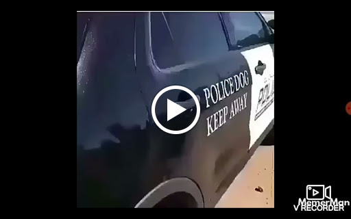 Supermarket «Harvest Market», reviews and photos, 77 NE Wauna St, White Salmon, WA 98672, USA