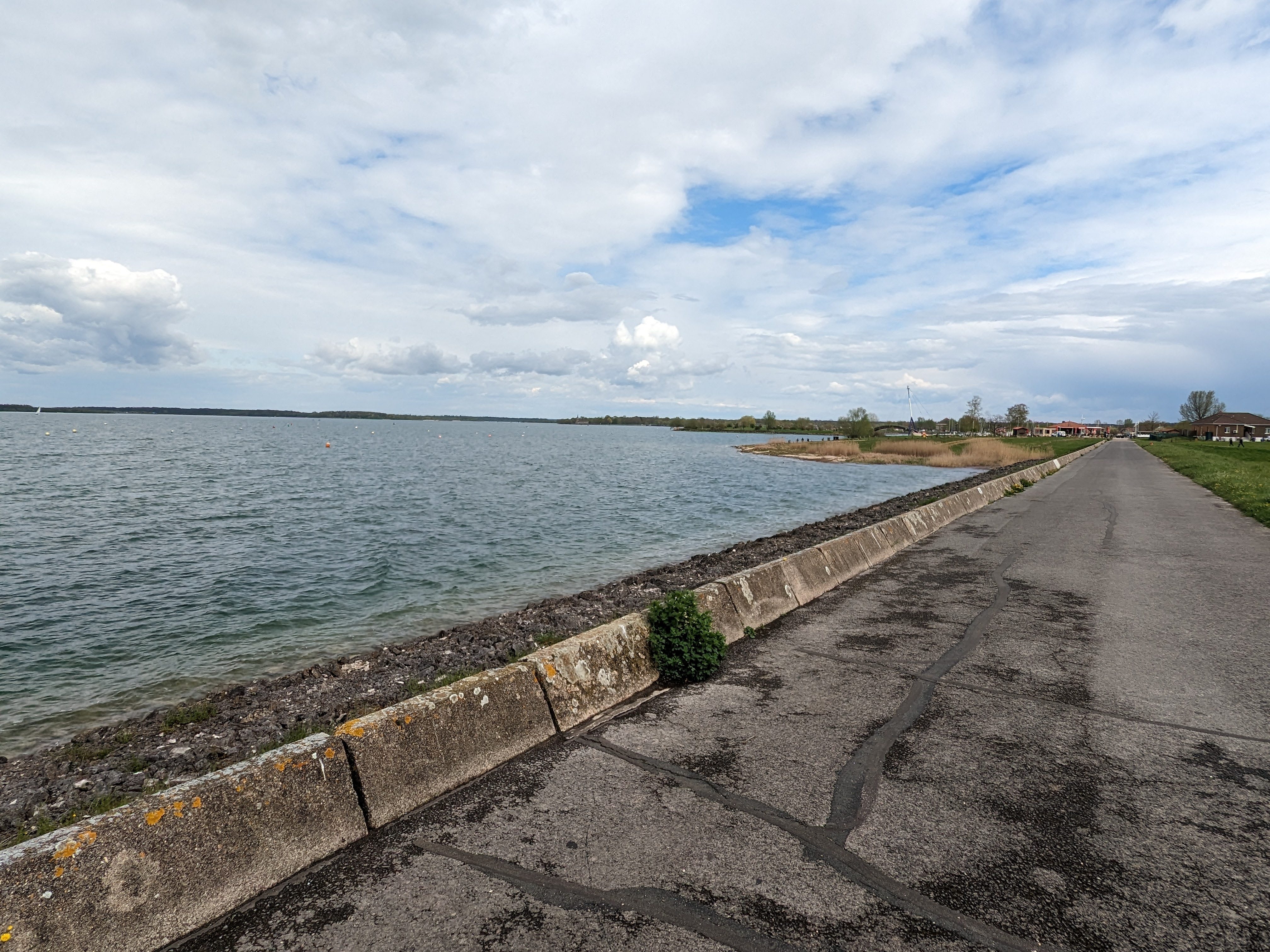 Photo n° 3 de l'avis de hélène.a fait le 15/04/2023 à 14:31