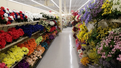 Hobby Lobby image
