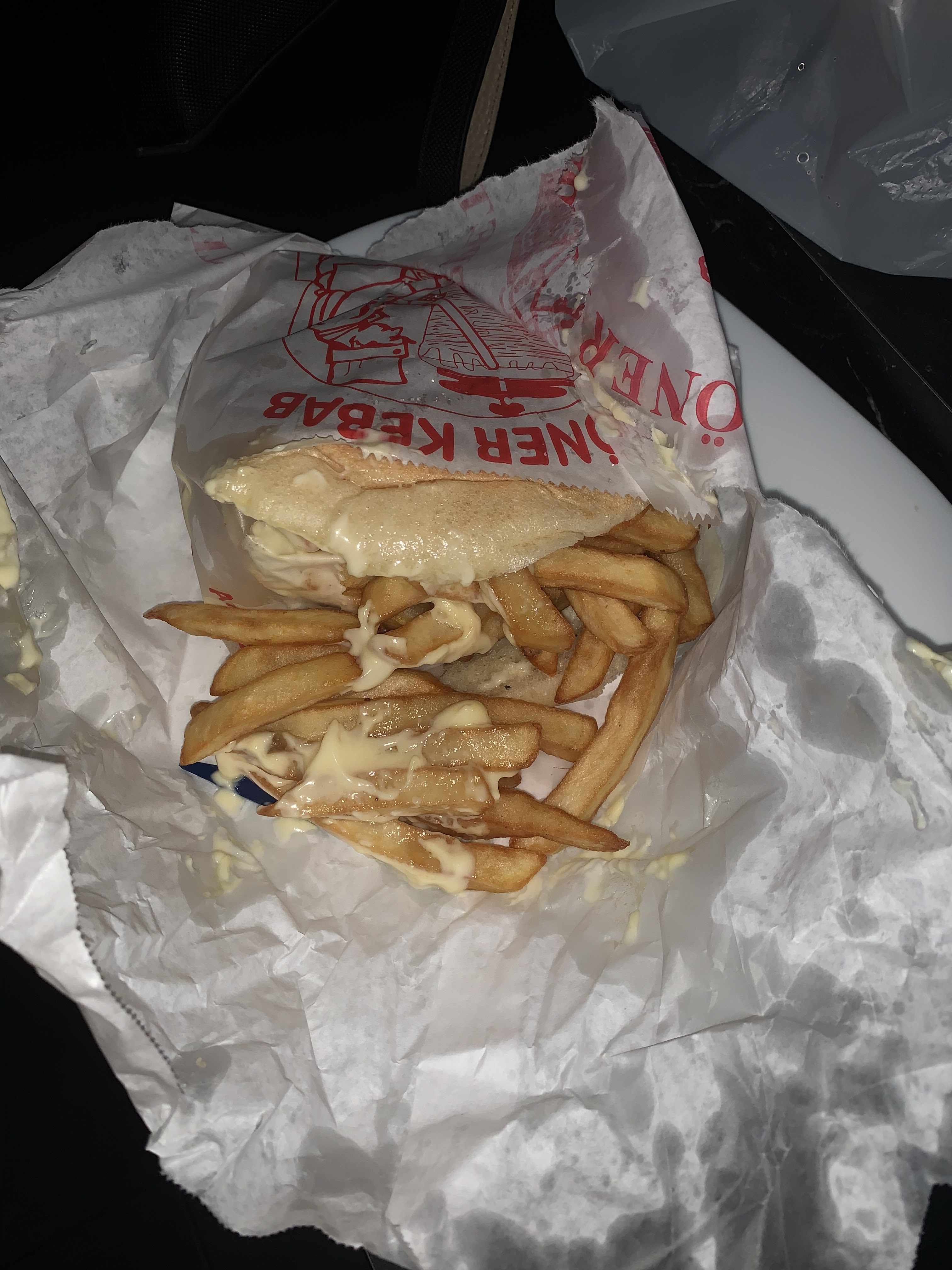 Photo n° 2 de l'avis de SoSo. fait le 25/06/2023 à 21:57