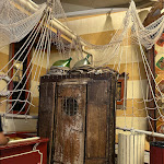 Photo n°7 de l'avis de Thomas.e fait le 08/09/2023 à 18:34 sur le  PALM BEACH Ristorante Pizzeria à Duna Verde