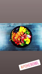 Photo n°29 de Sushi Fresh Rouen à Rouen ()