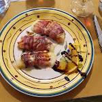 Photo n°4 de l'avis de lino.a fait le 24/09/2021 à 15:51 sur le  Osteria Kamollia à Siena