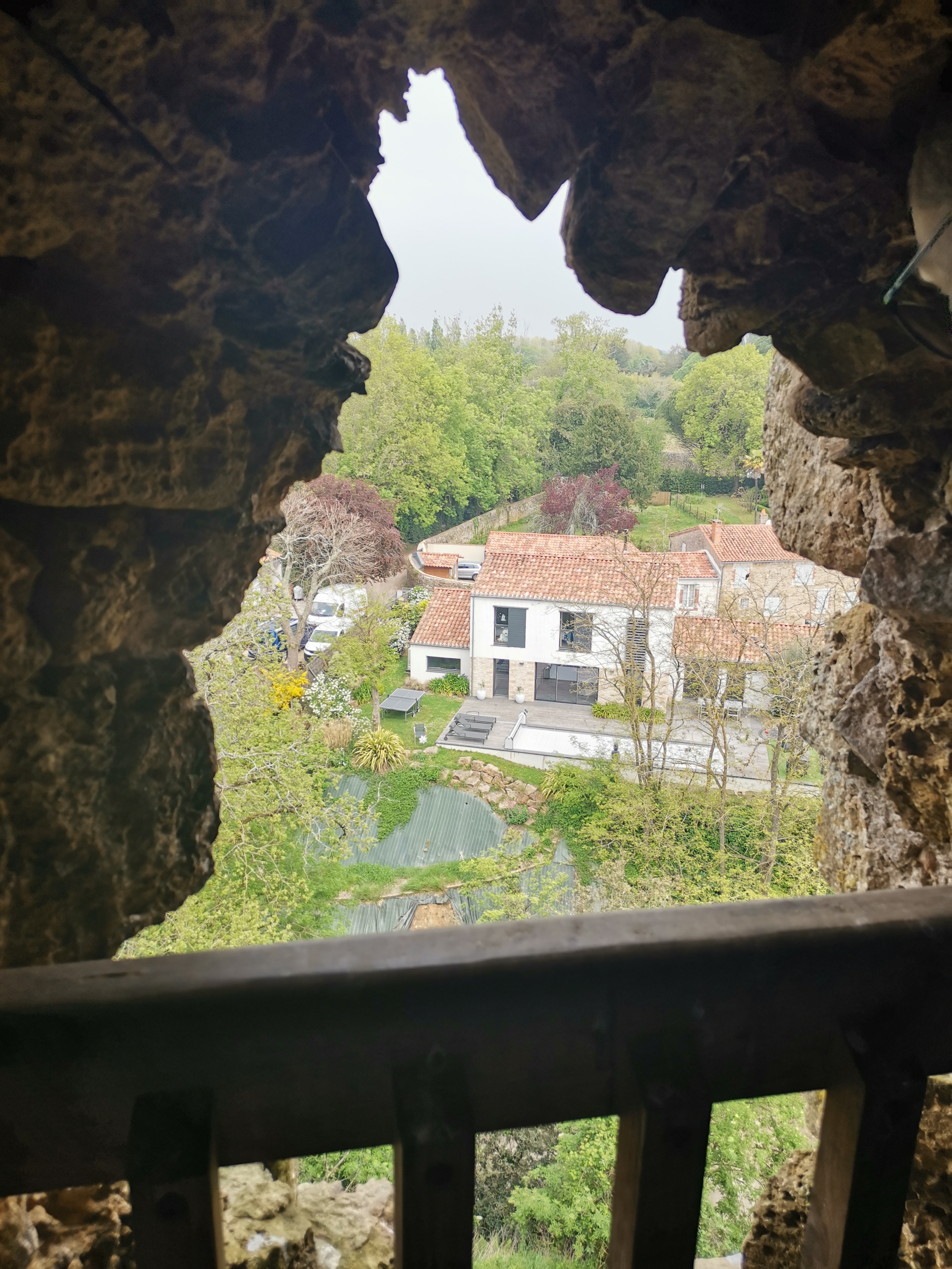 Photo n° 2 de l'avis de Mélanie.e fait le 22/04/2022 à 12:29