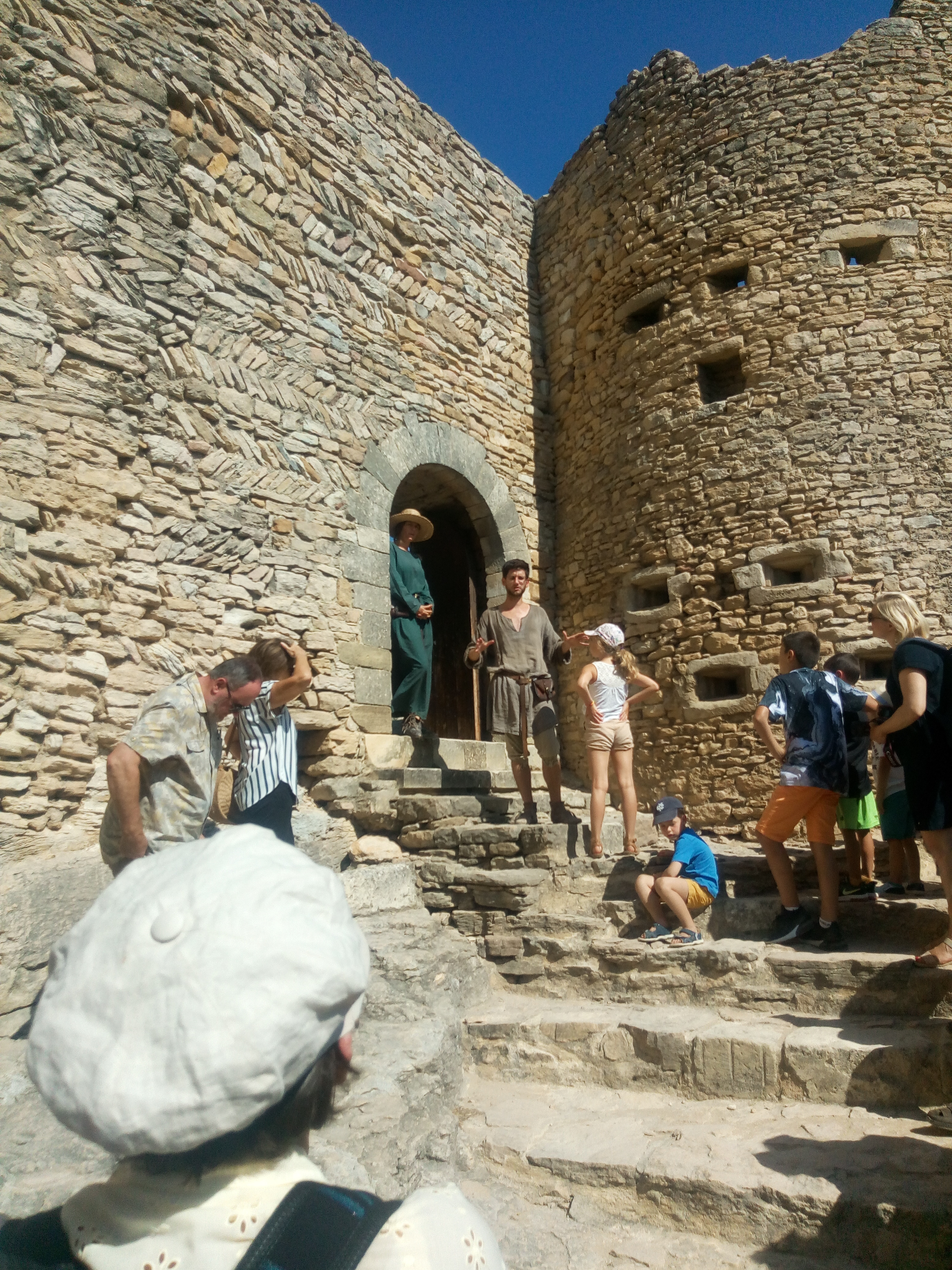 Photo n° 12 de l'avis de Laurent.O fait le 01/09/2019 à 15:42