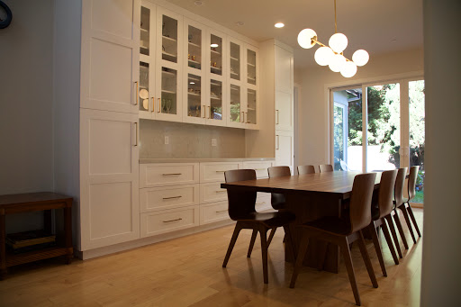 Essence Design image