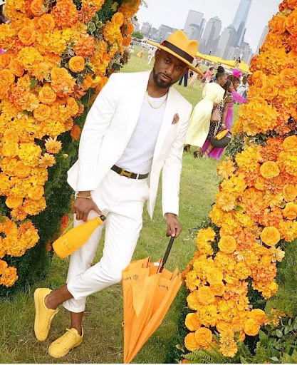 Event Venue «The Loft», reviews and photos, 1135 S Lamar St Ste 175, Dallas, TX 75215, USA