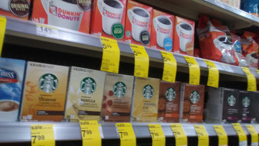 Drug Store «Walgreens», reviews and photos, 627 Gallatin Pike S, Madison, TN 37115, USA