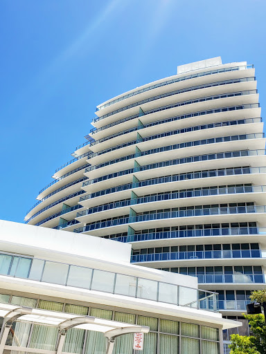 Drug Store «CVS», reviews and photos, 17 S Fort Lauderdale Beach Blvd, Fort Lauderdale, FL 33316, USA