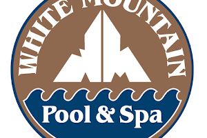 White Mountain Pool & Spa image