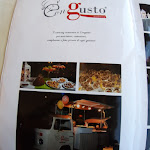 Photo n°17 de l'avis de Tommy.D fait le 11/02/2024 à 18:05 sur le  Ristorante Osteria Con Gusto à Benevento