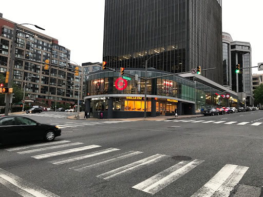 Department Store «Target», reviews and photos, 1500 Wilson Blvd, Arlington, VA 22209, USA