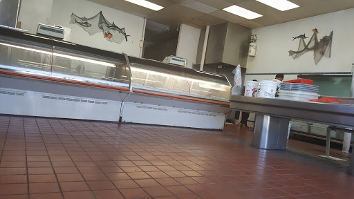 Seafood Market «Ensenada Seafood Market», reviews and photos, 10366 Garvey Ave, El Monte, CA 91733, USA