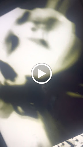 Gym «LA Fitness», reviews and photos, 19800 WA-99, Lynnwood, WA 98036, USA