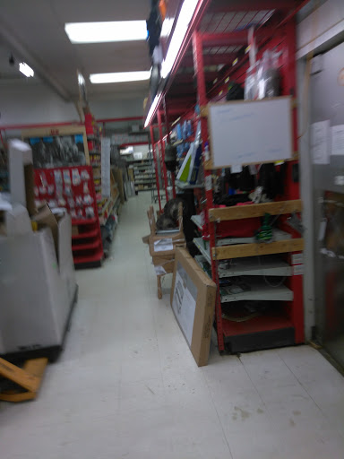 Hardware Store «Ace Hdwe of Lawrenceville», reviews and photos, 880 Dogwood Rd, Lawrenceville, GA 30044, USA