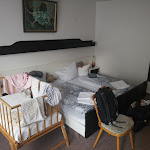 Photo n°4 de l'avis de Matthias.i fait le 08/09/2021 à 17:28 sur le  Zum Letzten G'stehr à Bad Rippoldsau-Schapbach