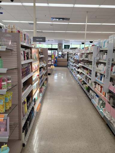 Drug Store «Walgreens», reviews and photos, 611 San Ramon Valley Blvd, Danville, CA 94526, USA