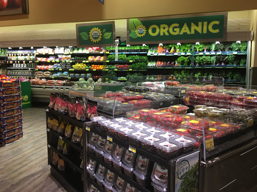 Grocery Store «Safeway», reviews and photos, 17539 Vierra Canyon Rd, Prunedale, CA 93907, USA